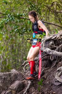 BIB: 
                            <button type="button" onclick="openModal(22236347)" class="btn btn-primary btn-sm float-right btn-popup" data-toggle="modal" data-target=".modal-high-quality">
                        <i class="fas fa-shopping-cart"></i> Add to Cart
                    </button>
                                            <button type="button" onclick="isThisMe(22236347, true)" class="btn btn-success btn-sm float-right btn-popup btn-isme hidden" data-toggle="tooltip" data-placement="bottom" title="นี่คือรูปของคุณใช่ไหม คลิกที่นี่เพื่อเอาเข้าอัลบั้ม">
                        <i class="fas fa-plus"></i> Add to album
                    </button>
                    <button type="button" onclick="isThisMe(22236347, false)" class="btn btn-warning btn-sm float-right btn-popup btn-isnotme hidden">
                        <i class="fas fa-ban"></i> Remove from album
                    </button>